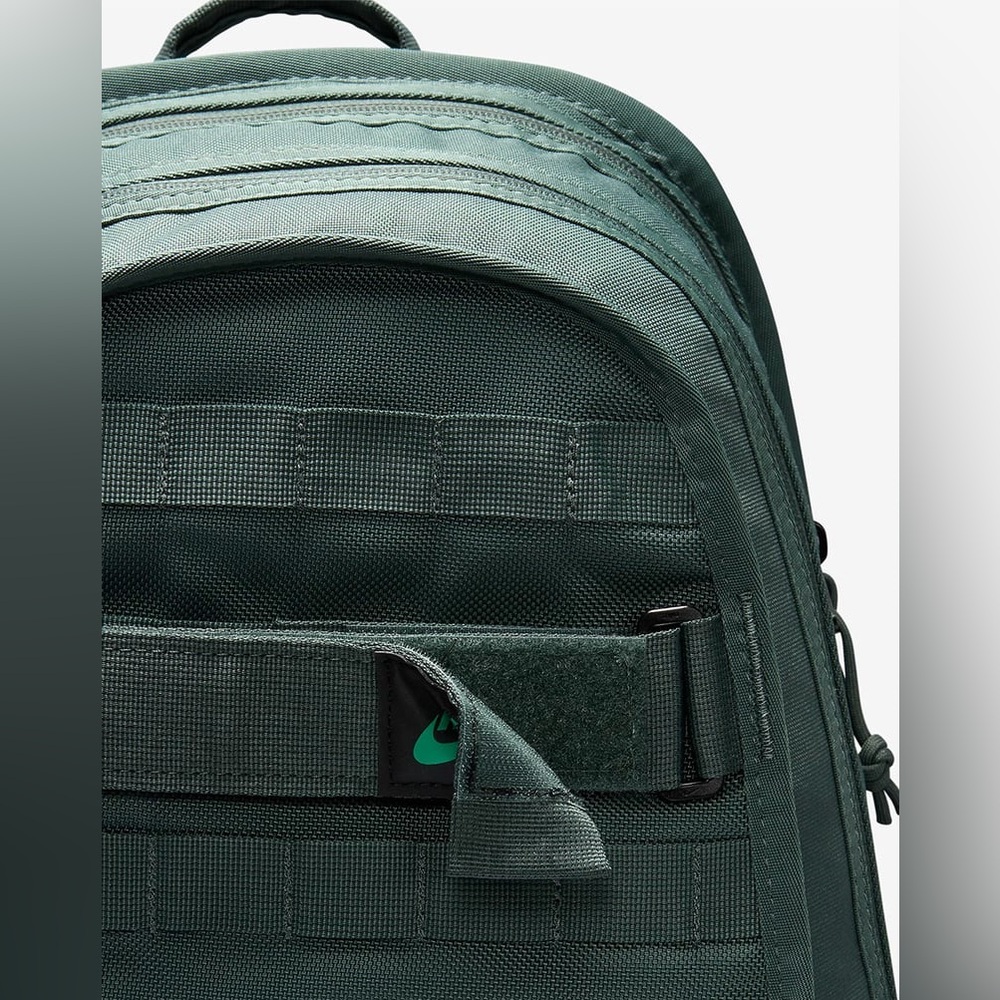 Nike Sportswear RPM Backpack (26L) - Picture 9 of 15